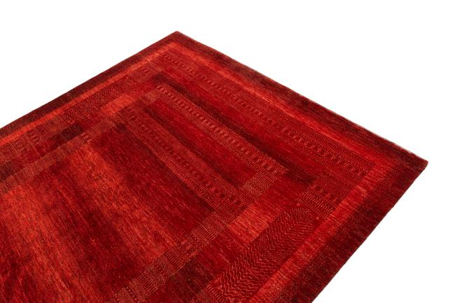 Perser Gabbeh Loribaft Essence - 3