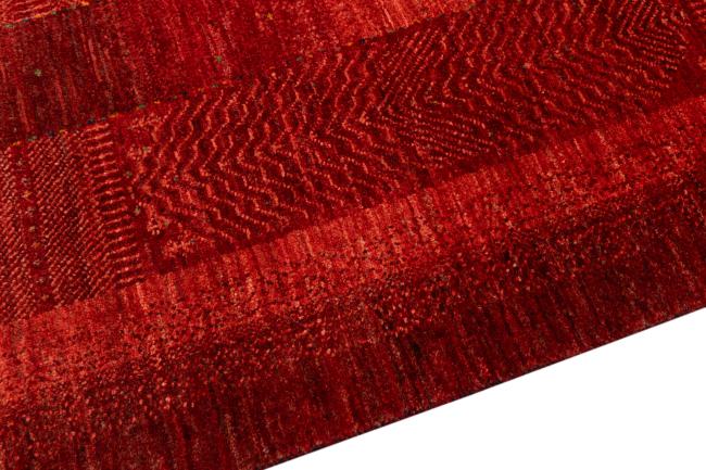 Perser Gabbeh Loribaft Essence - 4