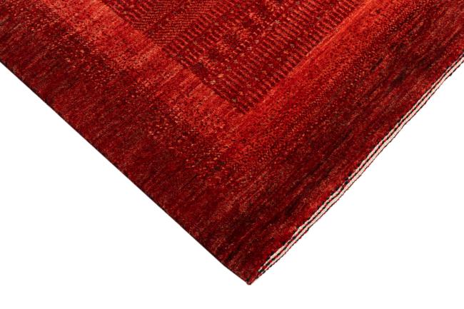 Perser Gabbeh Loribaft Essence - 5
