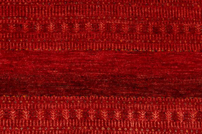 Perser Gabbeh Loribaft Essence - 7