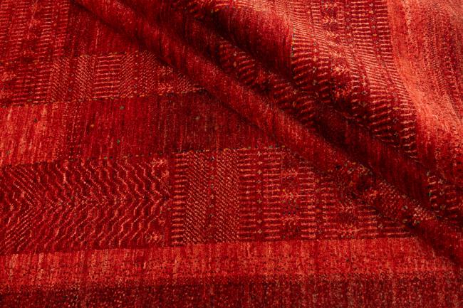 Perser Gabbeh Loribaft Essence - 8