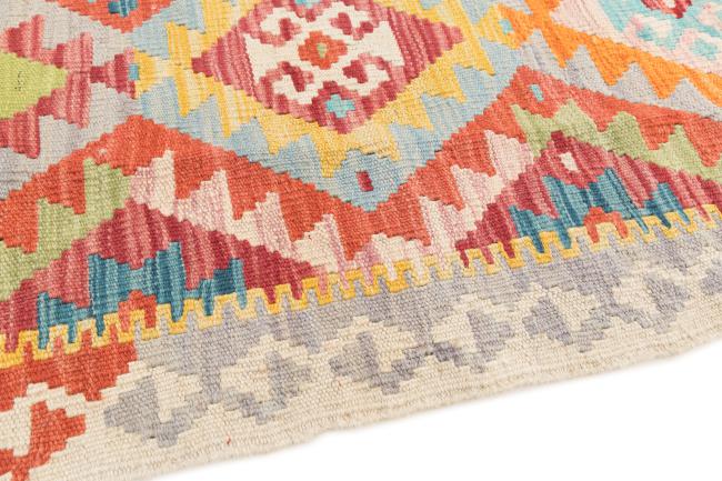 Kilim Afgán - 3