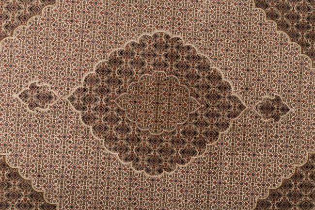 Indo Tabriz - 8
