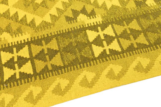 Kilim Afghan Heritage - 3