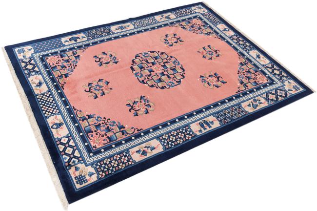 China Peking Vechi - 1