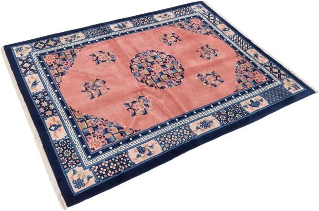 China Peking Vechi - 2