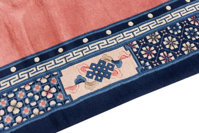 China Peking Vechi - 4