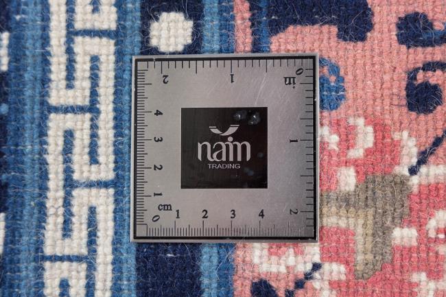 China Peking Vechi - 8