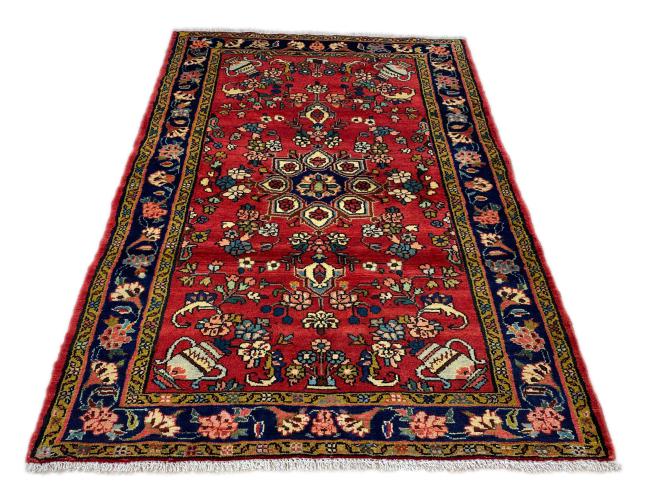 Mehraban - 1