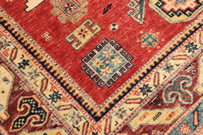 Kazak Royal - 5