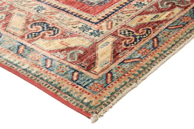 Kazak Royal - 6