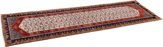 Persia Gabbeh Loribaft Z - 2