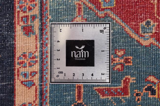 Persia Gabbeh Loribaft Z - 7