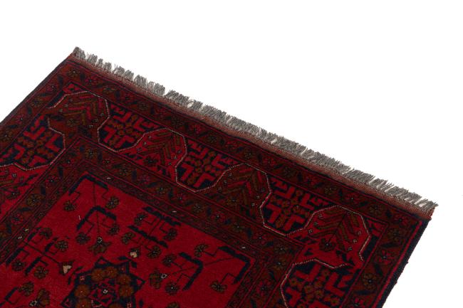 Khal Mohammadi - 3