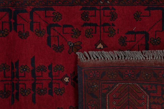 Khal Mohammadi - 6