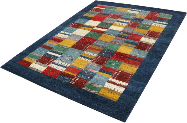 Perzisch Gabbeh Loribaft - 2