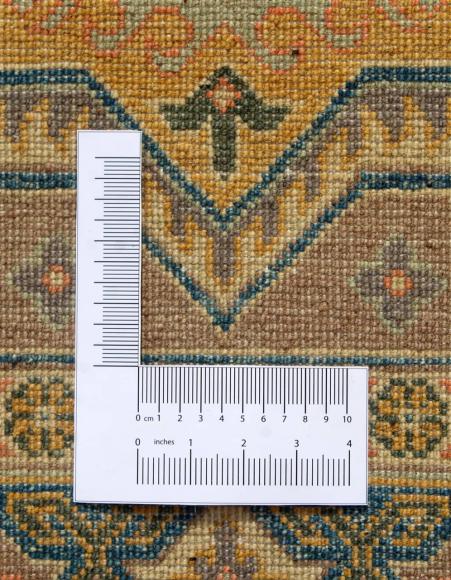 Kazak Ghazni - 2