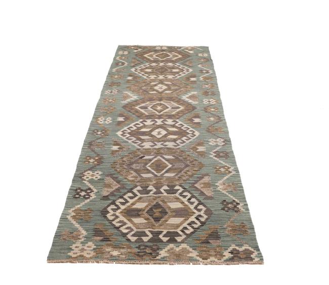 Kelim Afghan - 1