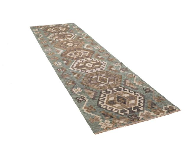 Kelim Afghan - 2