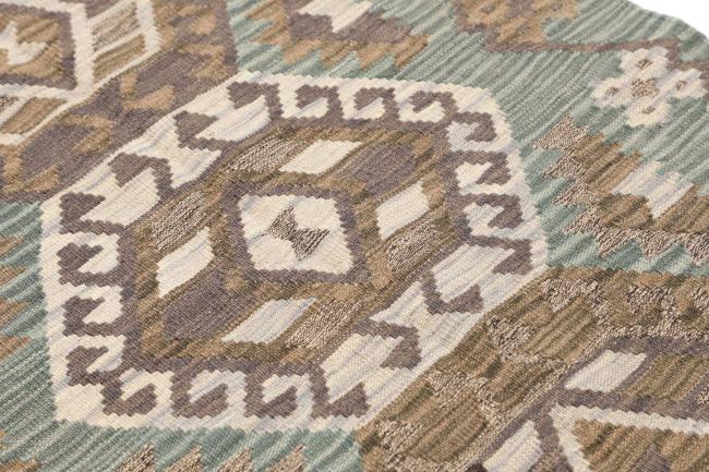 Kelim Afghan - 3