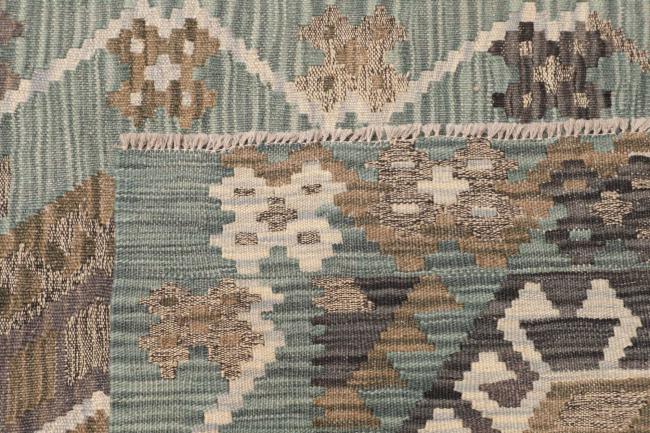 Kelim Afghan - 4
