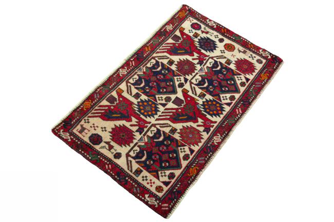 Shiraz - 2