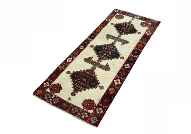Shiraz - 1