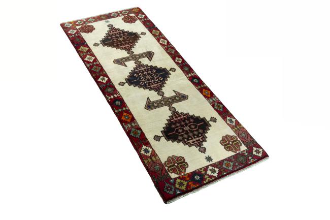 Shiraz - 2