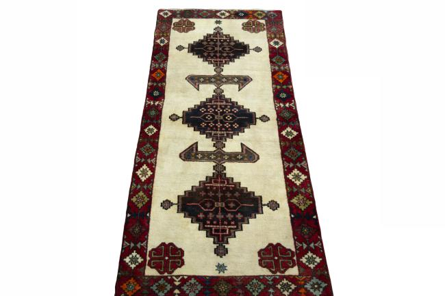 Shiraz - 3