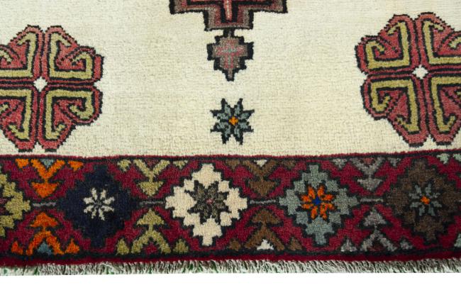 Shiraz - 5