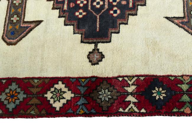 Shiraz - 6