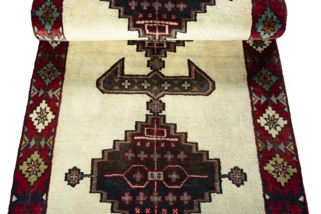 Shiraz - 7