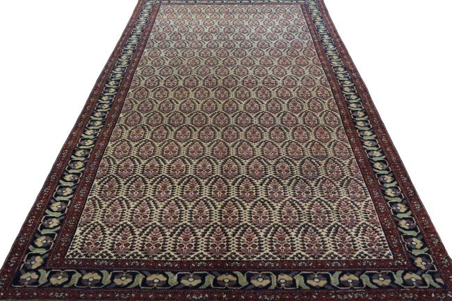 Hamadan Antique - 3