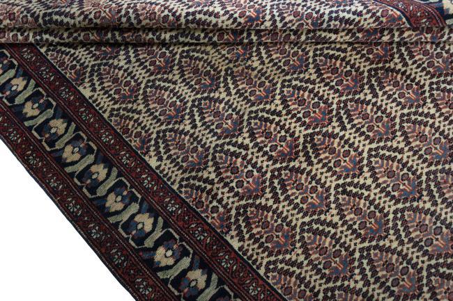 Hamadan Antique - 7