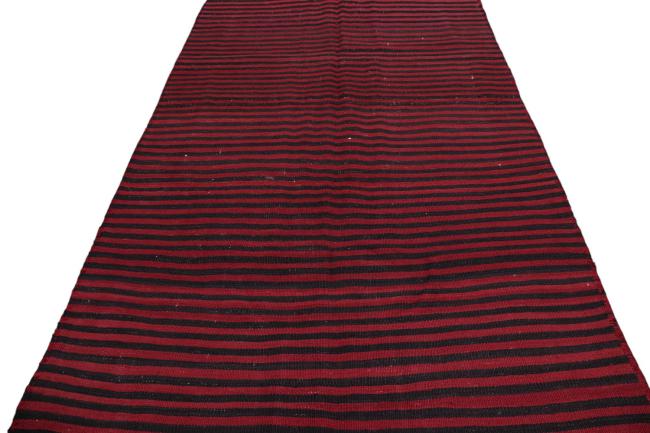 Kilim Fars Antique - 3