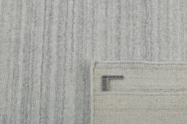 Design Loom Lines - 1