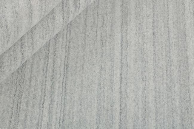 Design Loom Lines - 2