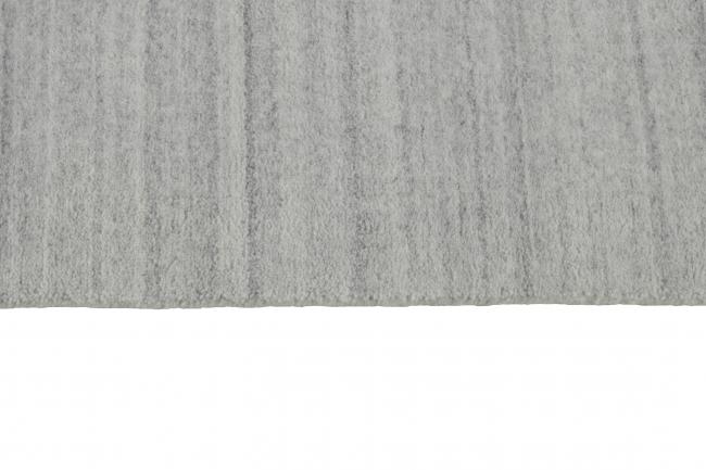 Design Loom Lines - 3