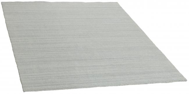 Design Loom Lines - 4