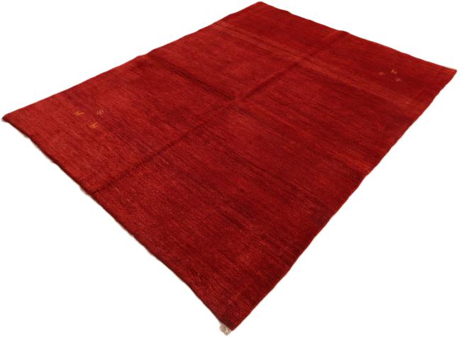 Persian Gabbeh - 1
