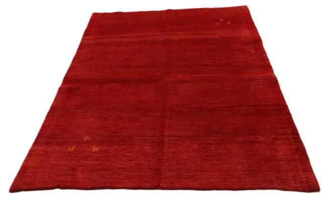 Persian Gabbeh - 2