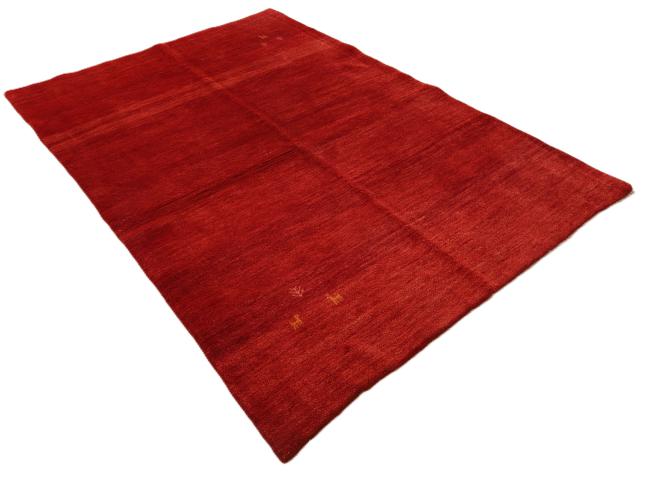 Persian Gabbeh - 3