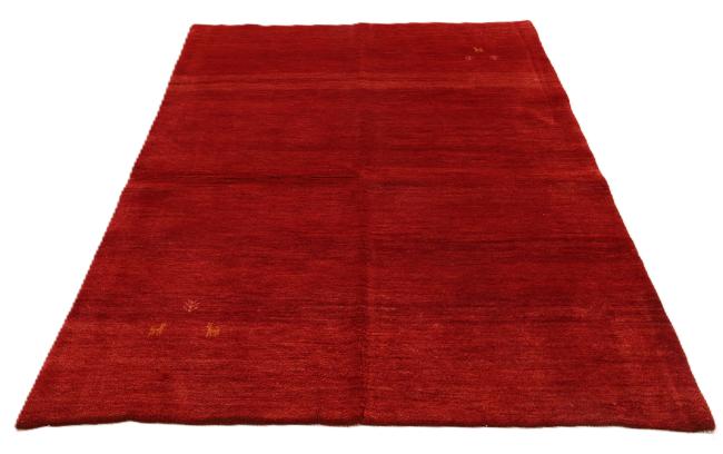Persian Gabbeh - 4