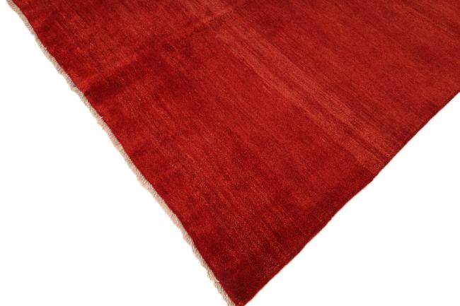 Persian Gabbeh - 6