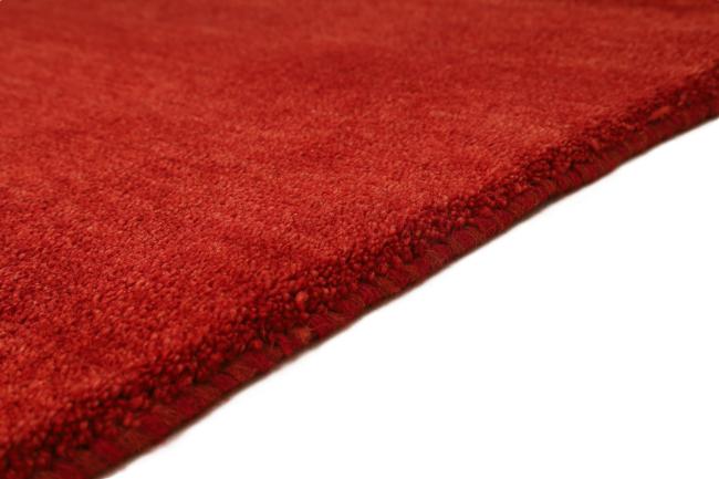 Persian Gabbeh - 7