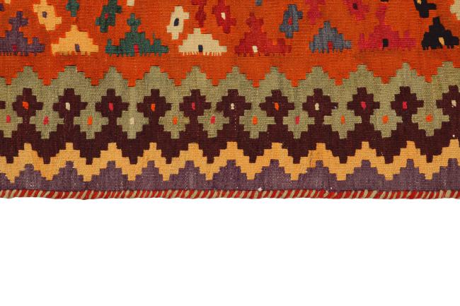 Kilim Fars Heritage - 2