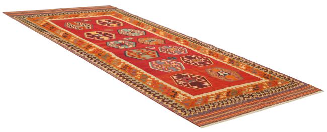 Kilim Fars Heritage - 3