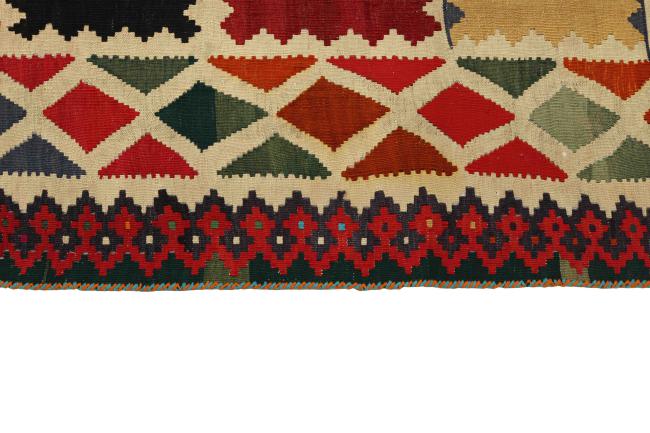 Kilim Fars - 2