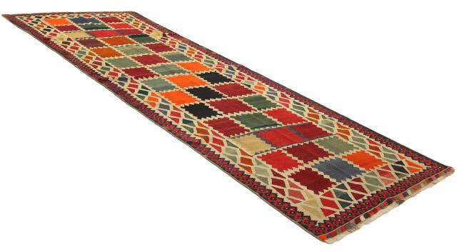 Kilim Fars - 3