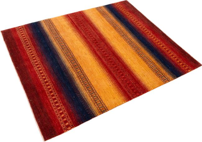 Perser Gabbeh Loribaft Essence - 2
